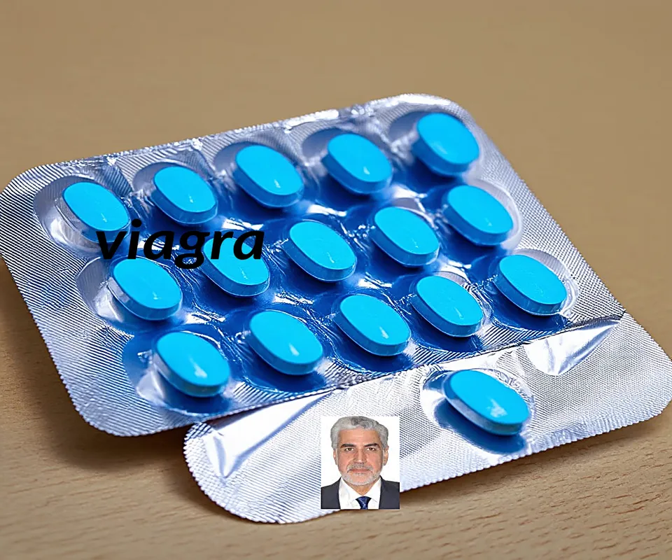 Comprare viagra originale